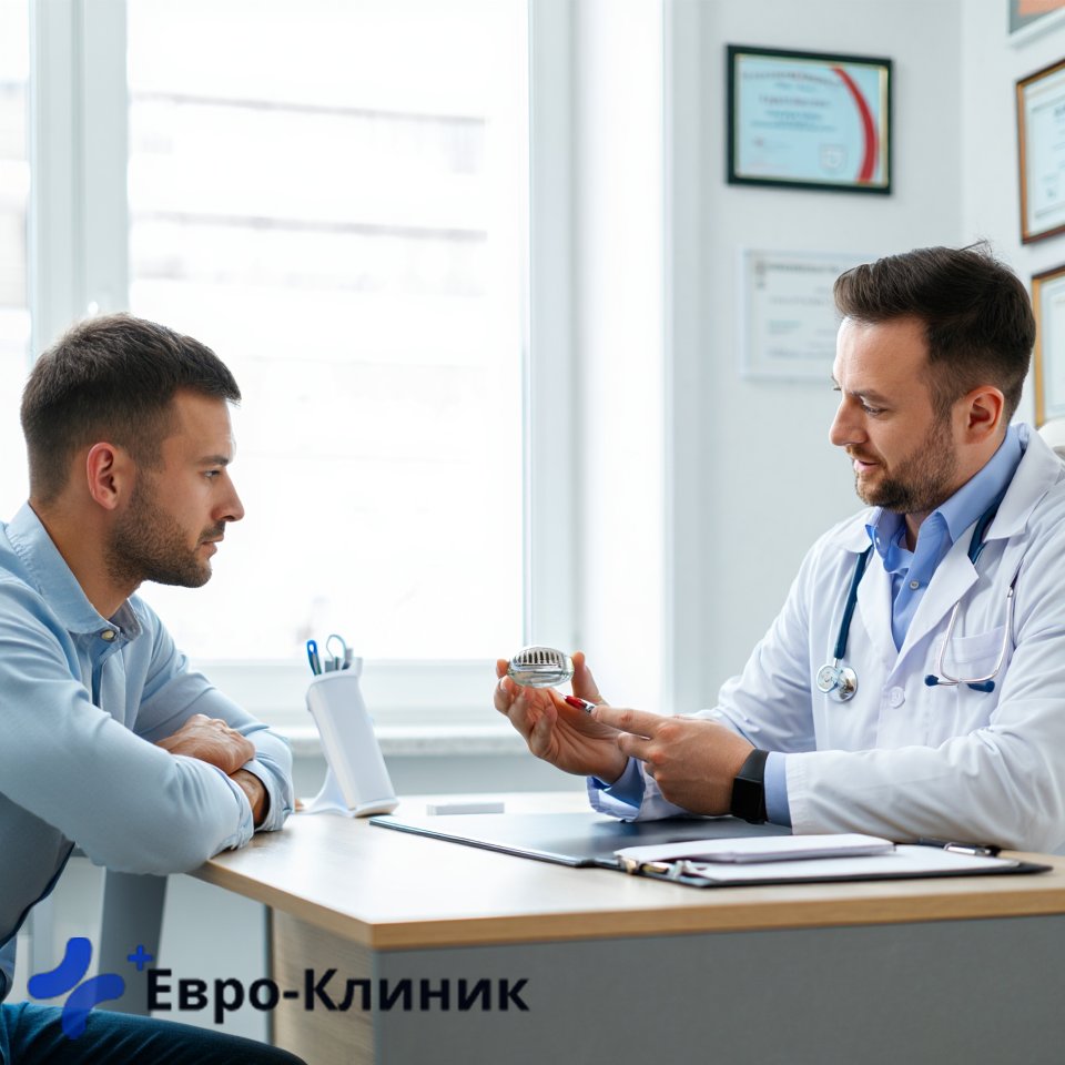 Консультация по химзащите от алкоголизма в Бугульме