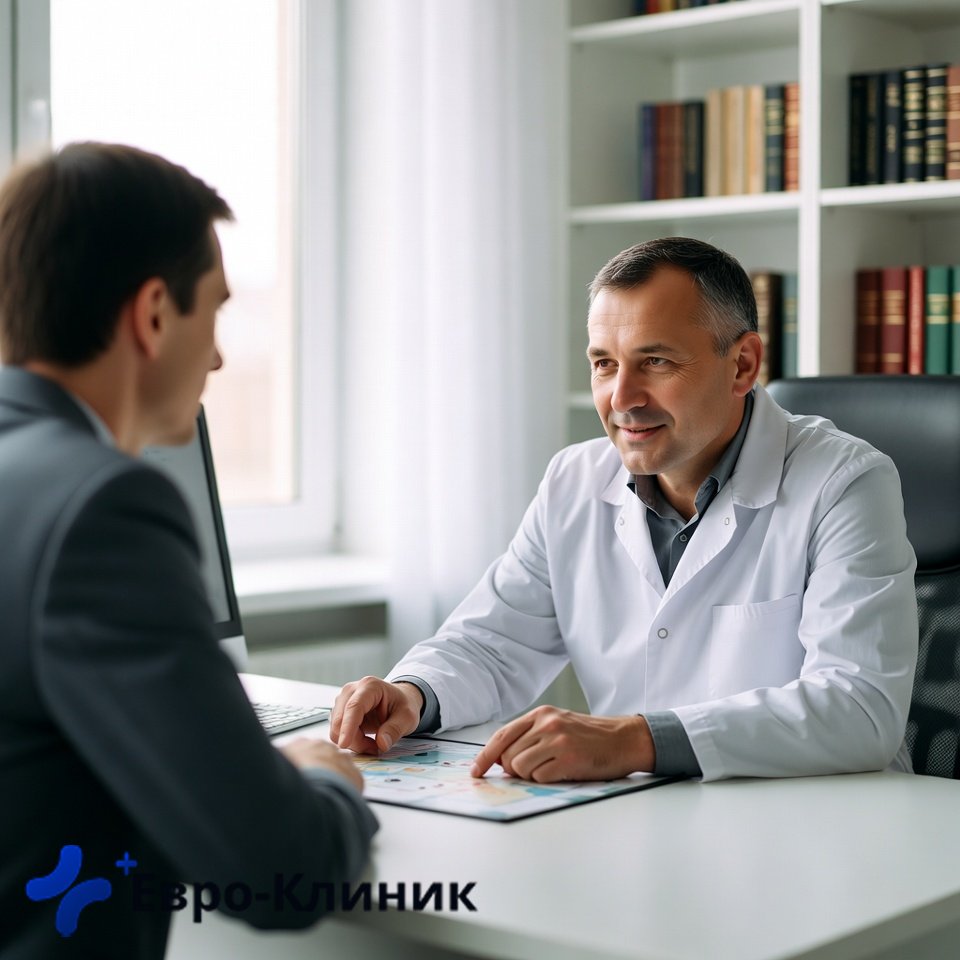 Консультация по лазерному кодированию в Бугульме