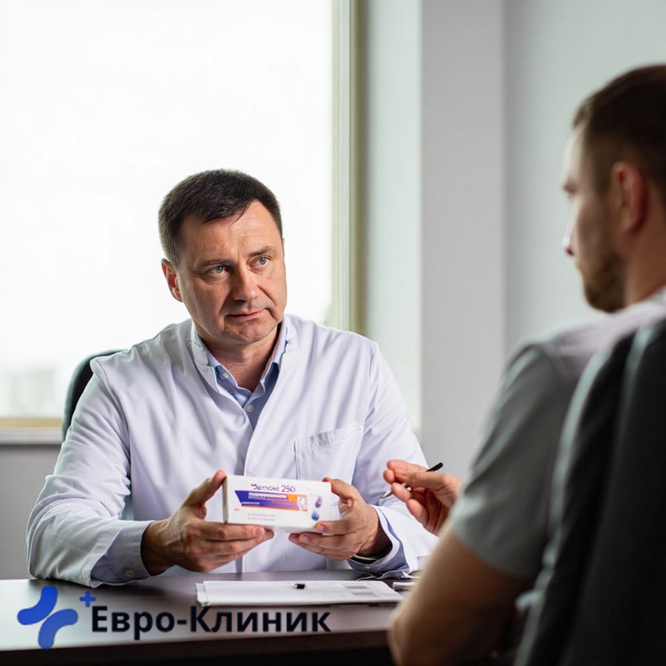 Консультация по кодированию препаратом Тетлонг в Бугульме